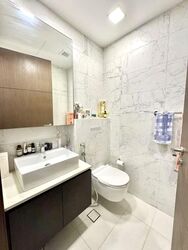 77 @ East Coast (D15), Apartment #529199381